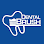 Dental Brush Tijuana logo