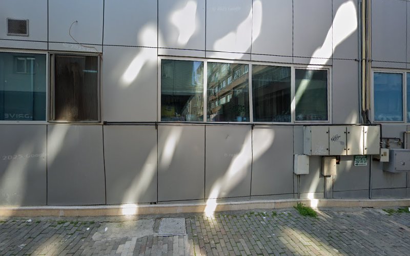 Medical Park Hastanesi Dermatoloji Kliniği 4.Kat