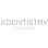 X-Dentistry In Tijuana logo