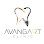 Avangart Clinic - Dental Implants Turkey | Best Istanbul Dental Clinic Turkey | Crowns | Veneers | Hollywood Smile logo