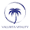 Vallarta Vitality logo