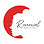 Renewal Medical Clinic logo