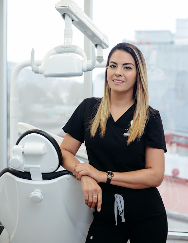 Dr. Implant Tijuana - Dentista en Tijuana