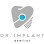 Dr. Implant Tijuana - Dentista en Tijuana logo