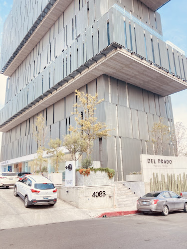 DEL PRADO MEDICAL TOWER