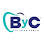 ByC Clínica Dental logo