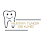 Mustafa Tuncer Dental Clinic logo