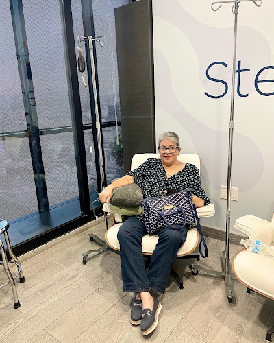 RHC, Sueros Tijuana.