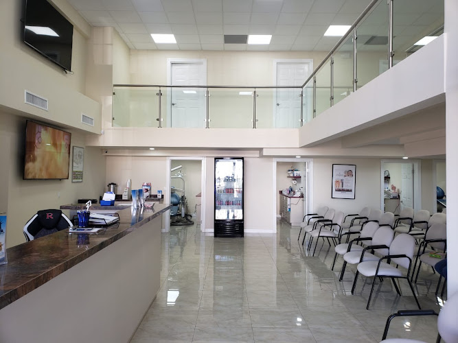 Liberty Dental Clinic