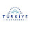 Turkey Hospital logo