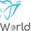 Dental World TR - Diş Kliniği logo