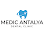 Medic Antalya Dental Clinic logo