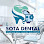 SOTA DENTAL CANCUN logo