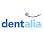 dentalia Midtown Jalisco logo