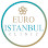 Euro Istanbul Clinic logo
