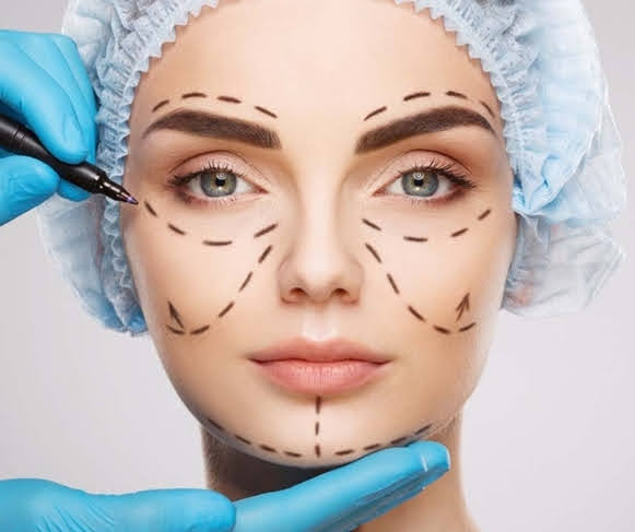 İSTANBUL HEALTH CENTER