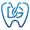 Vital Dental Group - Implants Cosmetic & General Dentistry Tijuana logo
