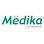 Private Group Medika Otolaryngology and Ophthalmology Center logo