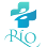 RIO MEDICA logo