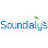 Soundialys Healthcare + Dialysis Center logo