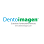 Dentoimagen Plaza Parota logo
