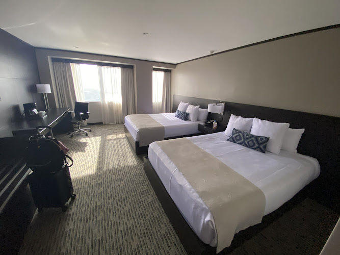 Diabetes Obesity Clinic