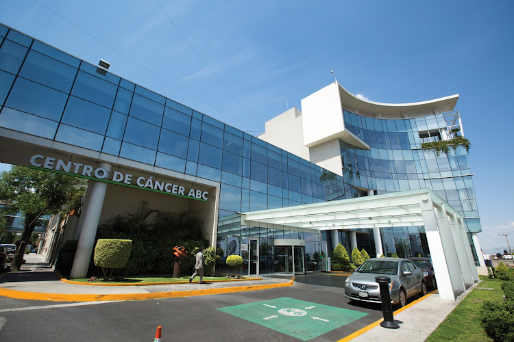 ABC Observatory Medical Center