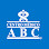 ABC Observatory Medical Center logo