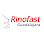 Rinofast GDL logo