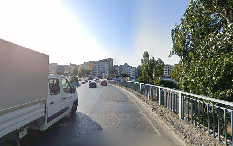 PERA CLINIC GLOBAL HEALTH