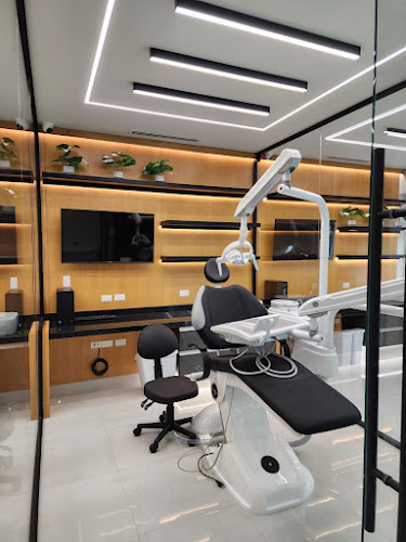 Dental Clinic Tijuana