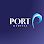 Port Medical İzmir logo