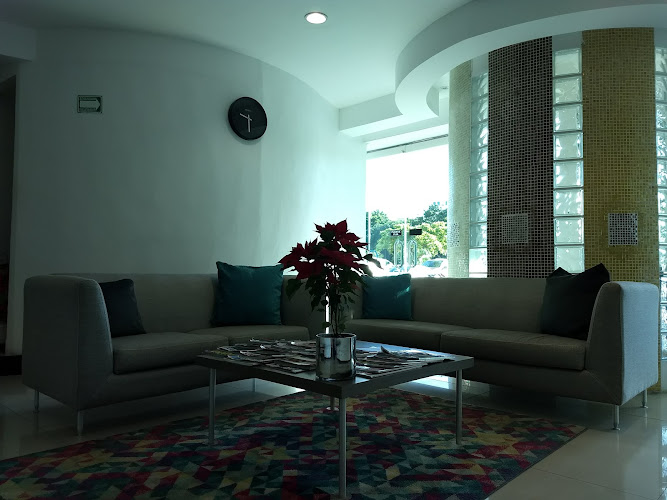 Cancun Dental Center