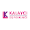 Kalaycı Diş Polikliniği İzmir logo