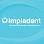 Impladent logo