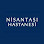 Nisantasi Hospital logo