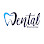 Dental Estetik logo