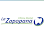 The Dental Clinic Zapopana logo