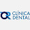 OR Dental Clinic logo