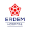 Erdem Hospital logo