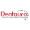 Dentauro Centro de Especialidades Dentales logo