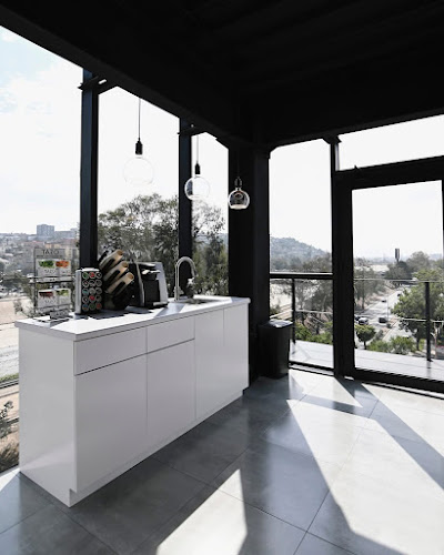 Clinica Dental Tj Rio