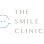 The Smile Clinic Mx logo