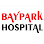 BAYPARK HOSPITAL logo