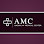 AMC logo