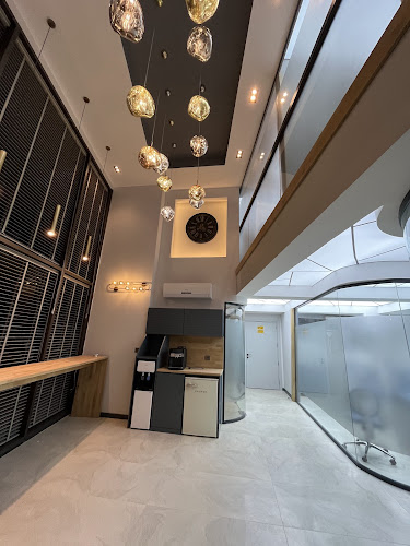 Dental Estetik Ağız ve Diş Sağlığı Polikliniği