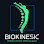 Biokinesic Rehabilitación Física especializada logo