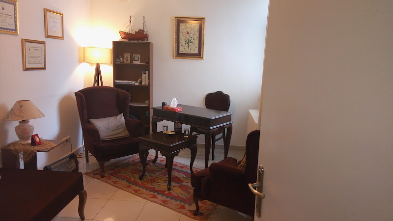 LaTahzen psikolojik danışmanlık