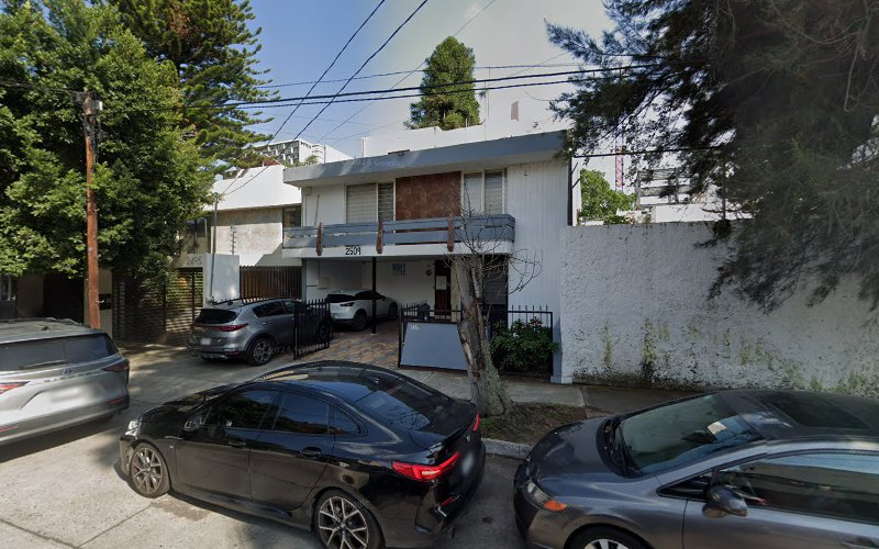 Clínica dental Voria - Odontólogos en Providencia