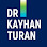 Op.Dr. Kayhan Turan logo